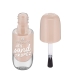 nail polish Essence 27-wey, sand tropez! (8 ml)