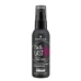 Haarspray Essence Fix Last 18 uur 50 ml