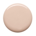 nail polish Essence 27-wey, sand tropez! (8 ml)