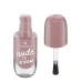 neglelakk Essence 30-nude to know (8 ml)