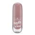 lakier do paznokci Essence 30-nude to know (8 ml)