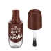 nagų lakas Essence 34-love u so (8 ml)