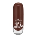 лак за нокти Essence 34-love u so (8 ml)