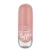 nagellak Essence 32-bur first toffee (8 ml)