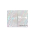 Paleta de Sombras de Olhos Essence Don't Worry, be... (5 g)