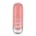 lak na nehty Essence 50-carried a gantaloupe (8 ml)