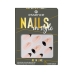 Falske negler Essence Nails In Style Be in line