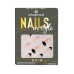 Изкуствени нокти Essence Nails In Style Be in line