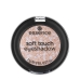 Sombra de ojos Essence Soft Touch bubbly champagne (2 g)