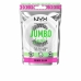 Ciglia Finte NYX Jumbo Riutilizzabile 2 Unità