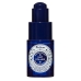 Ansigtscreme Polaar Polar Night 15 ml