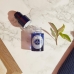 Крем за лице Polaar Polar Night 15 ml