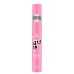 Gel Fixador para Sobrancelhas Essence Fix It Like a Boss (8,5 ml)