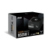 Strāvas padeve Asus TUF Gaming ATX 850 W 130 W 80 Plus Gold RoHS