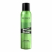 Laca de Fixação Normal Redken Root Tease 250 ml