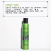 Fixativ Normal Redken Root Tease 250 ml