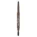 Молив за Вежди Essence Wow What a Brow 02-Brown (0,2 g)