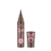 Eyeliner Essence Lash Princess Castanho (3 ml)