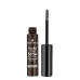 Фиксиращ Гел за Вежди Essence Make Me Brow 06-ebony brows (3,8 g)