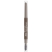 Creion de Sprâncene Essence Wow What a Brow 03-Dark Brown (0,2 g)