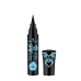 Eyeliner Essence Lash Princess Čierna (3 ml)