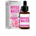 Rosevann toner Biovène 30 ml