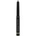 Eyeshadow Catrice Nº 030 Pencil Aloe Vera (1,5 g)