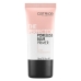 Primer Catrice The Perfector Nude Porsuddare 30 ml