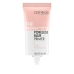 Make-up primer Catrice The Perfector Nude Poreslør 30 ml