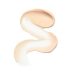 Smink alap Catrice The Perfector Nude Pórus diffúzor 30 ml