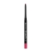 Lūpų pieštukas Essence 05-pink blush Parafinas (0,3 g)