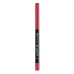 Lippenstift Essence 07-classic red Mat (0,3 g)