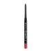 Lippenstift Essence 07-classic red Mat (0,3 g)