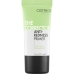 Основа для макияжа Catrice The Corrector 30 ml