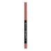 Lūpų pieštukas Essence 04-rosy nude Parafinas (0,3 g)