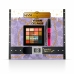 Make-up Set NYX Vegan Eye Pass Limited Edition Beperkte editie 3 Onderdelen