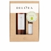 Set de Parfum Femei Delisea Suna 2 Piese