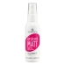 Fikseringsspray Essence Instant Matt (50 ml)