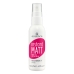 Haarspray Essence Instant Matt (50 ml)