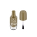 lak na nehty Essence Gel Nail Nº 36-in a while crocodile (8 ml)