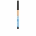 Crayon pour les yeux Rimmel London Kind & Free Nº 001 Pitch 1,1 g