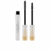 Acu Ēnas Max Factor Masterpiece Lash Wow 2-in-1 Nº 001-black (7 ml)