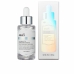 Antioksidant Serum Klairs Freshly Juiced 35 ml