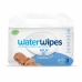 Pakiet sterylnych chusteczek czyszczących WaterWipes (180 Sztuk)