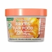 Anti-haaruitval crème Garnier Fructis Hair Food Anti-Breuk ananas 350 ml