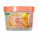 Maska proti padání vlasů Garnier Fructis Hair Food Proti lámání Ananas 350 ml