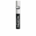 Eyeliner Essence Liquid Ink Črna 3 ml