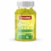 Omega 3-6-9 Best Diet Triple Omega Dlesni 60 kosov