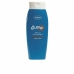 AfterSun Prolongador de Bronceado Ziaja Sun 200 ml