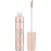 Flytende øyenskygge Essence Eye Tint Nº 02-gleaming charm 6 ml